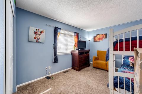 20136 E Williamette Ln, Centennial, CO 80015 photo 28