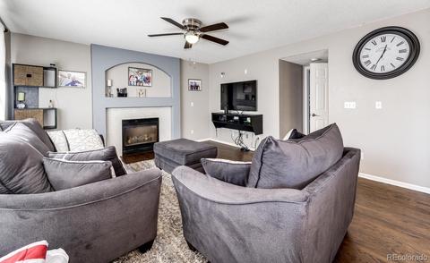 20136 E Williamette Ln, Centennial, CO 80015 photo 14