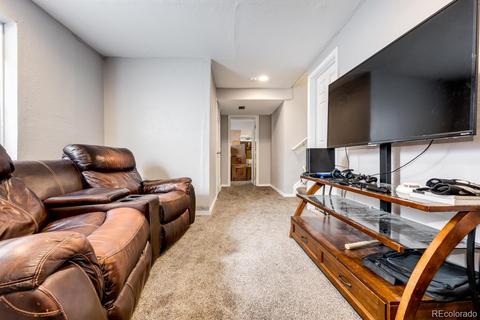 20136 E Williamette Ln, Centennial, CO 80015 photo 30