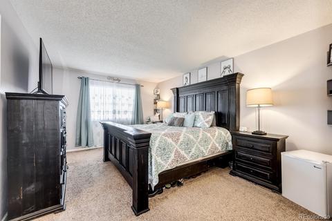 20136 E Williamette Ln, Centennial, CO 80015 photo 22