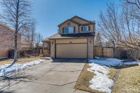 20136 E Williamette Ln, Centennial, CO 80015 photo 2