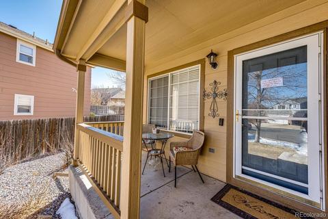 20136 E Williamette Ln, Centennial, CO 80015 photo 4