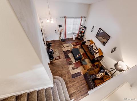 20136 E Williamette Ln, Centennial, CO 80015 photo 21