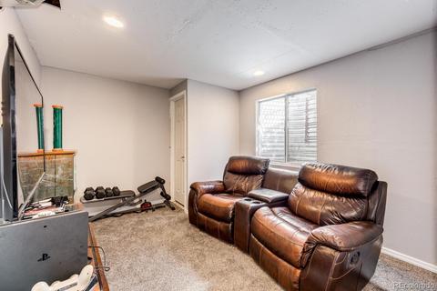 20136 E Williamette Ln, Centennial, CO 80015 photo 29
