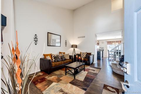 20136 E Williamette Ln, Centennial, CO 80015 photo 5