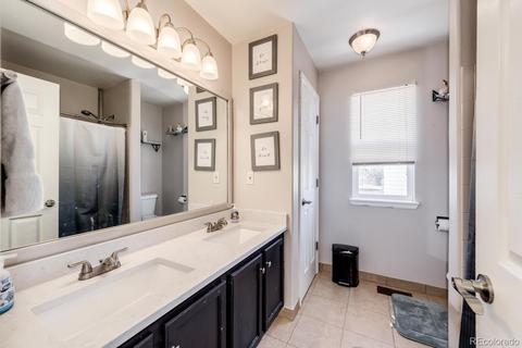 20136 E Williamette Ln, Centennial, CO 80015 photo 26