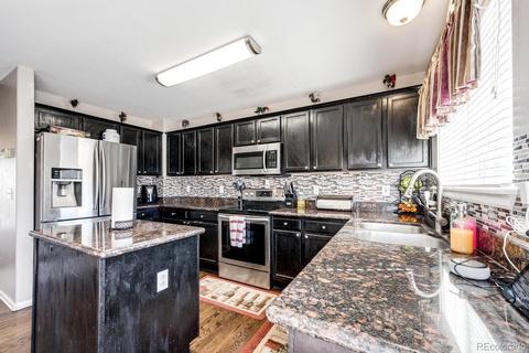20136 E Williamette Ln, Centennial, CO 80015 photo 10