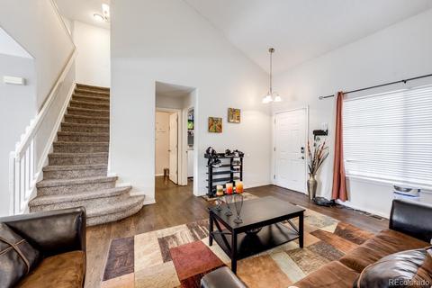 20136 E Williamette Ln, Centennial, CO 80015 photo 7