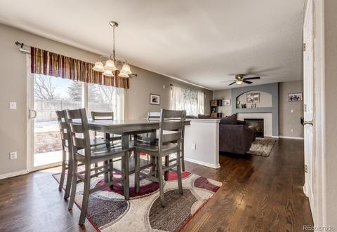 20136 E Williamette Ln, Centennial, CO 80015 photo 11