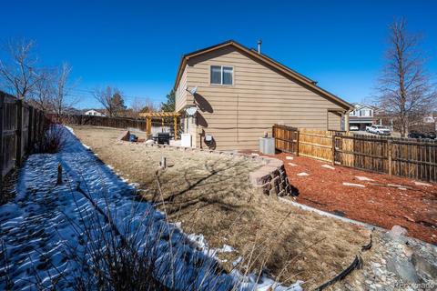 20136 E Williamette Ln, Centennial, CO 80015 photo 35
