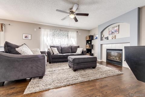 20136 E Williamette Ln, Centennial, CO 80015 photo 15