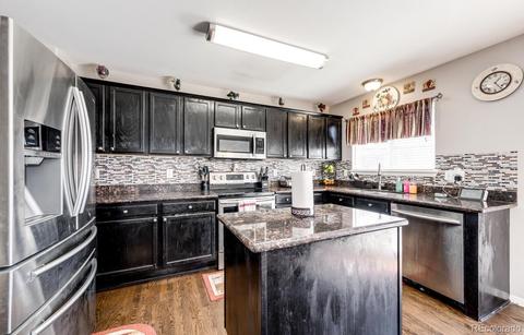 20136 E Williamette Ln, Centennial, CO 80015 photo 9