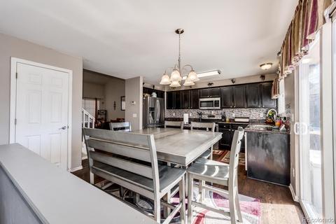 20136 E Williamette Ln, Centennial, CO 80015 photo 12