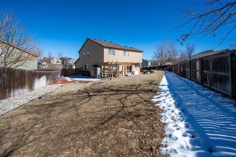 20136 E Williamette Ln, Centennial, CO 80015 photo 36