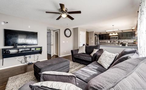 20136 E Williamette Ln, Centennial, CO 80015 photo 17