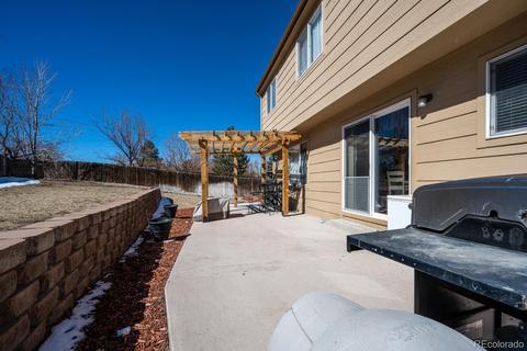 20136 E Williamette Ln, Centennial, CO 80015 photo 33
