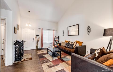 20136 E Williamette Ln, Centennial, CO 80015 photo 6