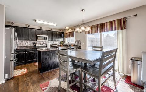 20136 E Williamette Ln, Centennial, CO 80015 photo 8