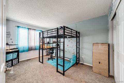 20136 E Williamette Ln, Centennial, CO 80015 photo 25