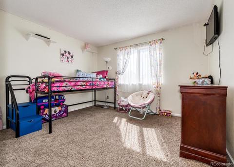 20136 E Williamette Ln, Centennial, CO 80015 photo 27