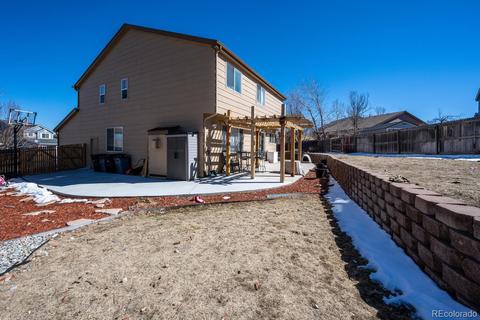 20136 E Williamette Ln, Centennial, CO 80015 photo 37
