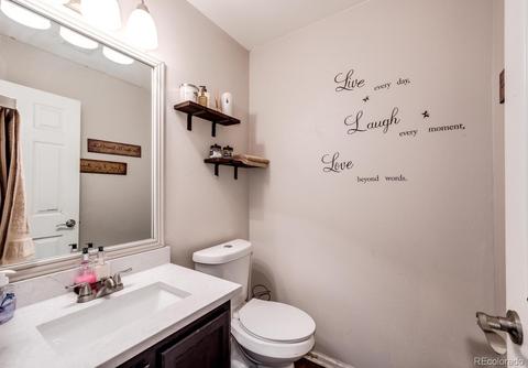 20136 E Williamette Ln, Centennial, CO 80015 photo 19