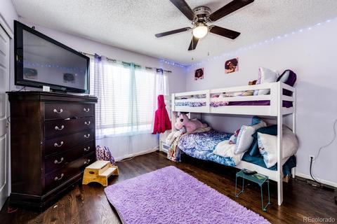 20136 E Williamette Ln, Centennial, CO 80015 photo 18