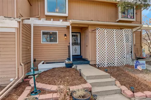 9105 Oberon Rd #2, Arvada, CO 80004