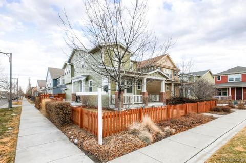 9012 E 29th Pl, Denver, CO 80238 photo 1