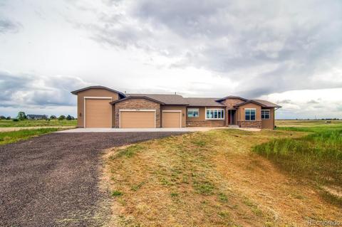 30050 E 149 Ct, Brighton, CO 80603 photo 1
