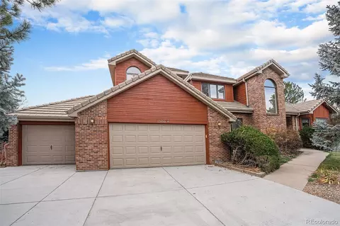 12650 W Belmont Ave, Littleton, CO 80127