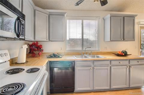 19532 E Bails Pl, Aurora, CO 80017 photo 10