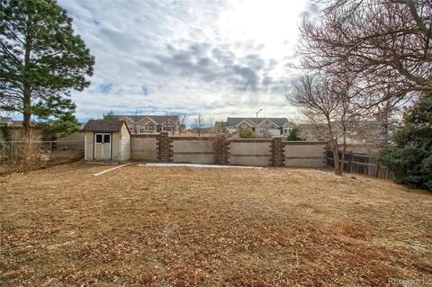 19532 E Bails Pl, Aurora, CO 80017 photo 34