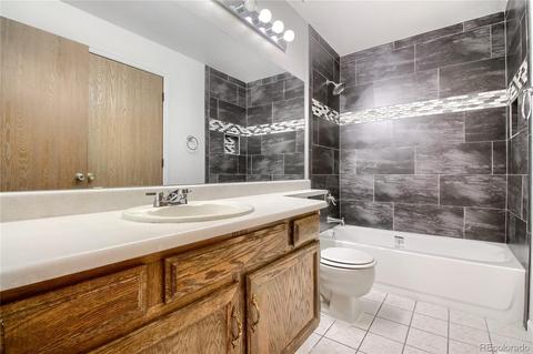 19532 E Bails Pl, Aurora, CO 80017 photo 26