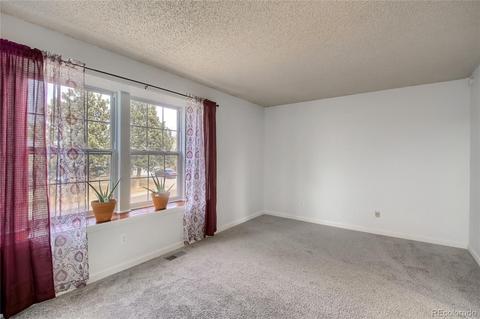 19532 E Bails Pl, Aurora, CO 80017 photo 22