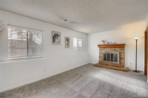19532 E Bails Pl, Aurora, CO 80017 photo 14
