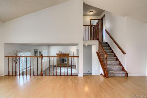 19532 E Bails Pl, Aurora, CO 80017 photo 11