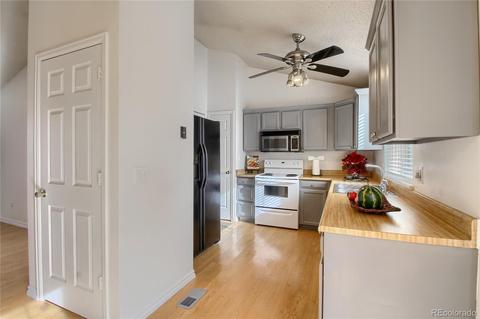 19532 E Bails Pl, Aurora, CO 80017 photo 7