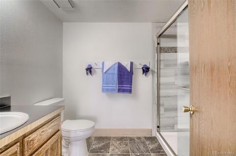 19532 E Bails Pl, Aurora, CO 80017 photo 18