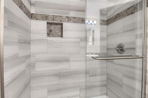 19532 E Bails Pl, Aurora, CO 80017 photo 19