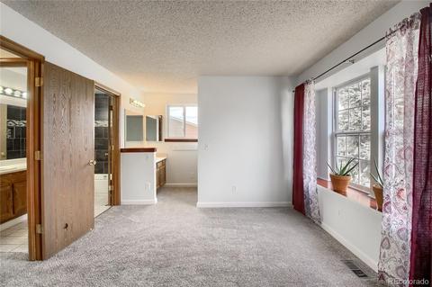 19532 E Bails Pl, Aurora, CO 80017 photo 20