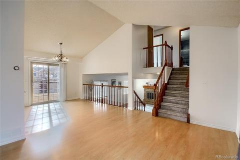 19532 E Bails Pl, Aurora, CO 80017 photo 6