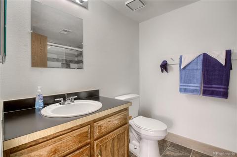 19532 E Bails Pl, Aurora, CO 80017 photo 17