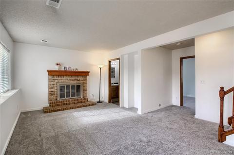 19532 E Bails Pl, Aurora, CO 80017 photo 13
