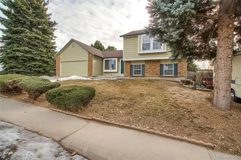 19532 E Bails Pl, Aurora, CO 80017 photo 2