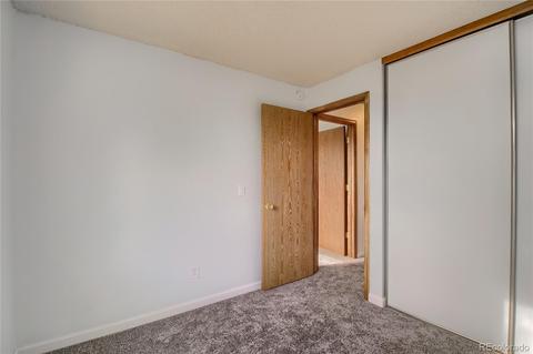 19532 E Bails Pl, Aurora, CO 80017 photo 30