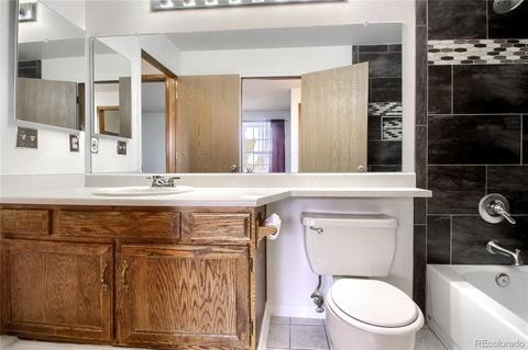 19532 E Bails Pl, Aurora, CO 80017 photo 25
