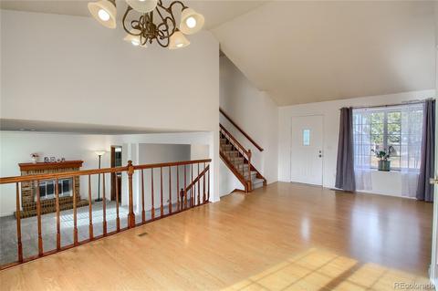 19532 E Bails Pl, Aurora, CO 80017 photo 12