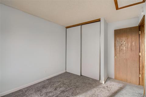 19532 E Bails Pl, Aurora, CO 80017 photo 29