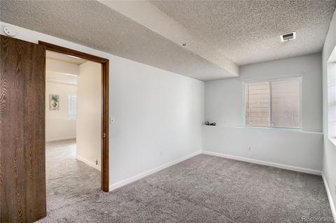 19532 E Bails Pl, Aurora, CO 80017 photo 27